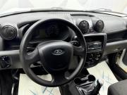 Lada (ВАЗ) Granta I Азнакаево  - изображение 37