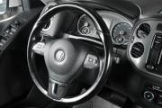 Volkswagen Tiguan I Рестайлинг Тюмень  - изображение 31