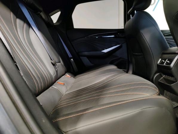 Geely Preface I (China Market) с пробегом 2024 года, цена 2 409 000 рублей, 56911 км, седан, Автокод Объявления