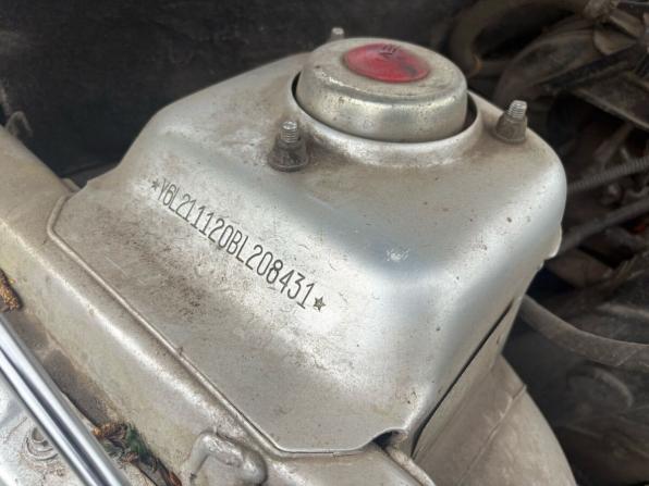 Lada (ВАЗ) 2111 с пробегом 2011 года, цена 197 000 рублей, 130000 км, универсал, Автокод Объявления