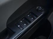 Chevrolet Aveo II Курган  - изображение 35
