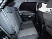 Kia Sportage II Рестайлинг Казань  - изображение 23