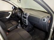 Renault Sandero I Иваново  - изображение 50