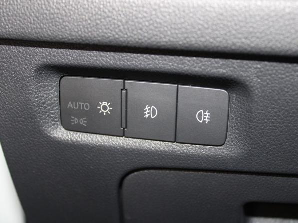 Skoda Octavia IV (A8) с пробегом 2021 года, цена 2 589 900 рублей, 79685 км, лифтбек, Автокод Объявления