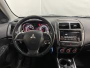 Mitsubishi ASX I Рестайлинг Воронеж  - изображение 34