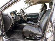 Mitsubishi Lancer IX Рестайлинг Волгоград  - изображение 55
