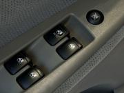 Chevrolet Lacetti I Краснодар  - изображение 28