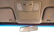 Nissan Teana II Омск  - изображение 43