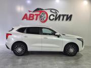 Haval Jolion I Воронеж  - изображение 29
