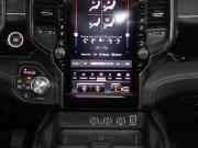 Ram 1500 V Рестайлинг Новосибирск  - изображение 50