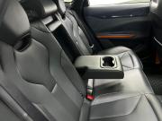 Changan UNI-V I Казань  - изображение 44