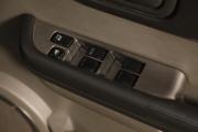 Nissan X-Trail I Новосибирск  - изображение 30