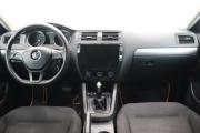 Volkswagen Jetta VI Рестайлинг Ульяновск  - изображение 22