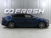 Geely Preface I (China Market) Рестайлинг Ростов-на-Дону  - изображение 29
