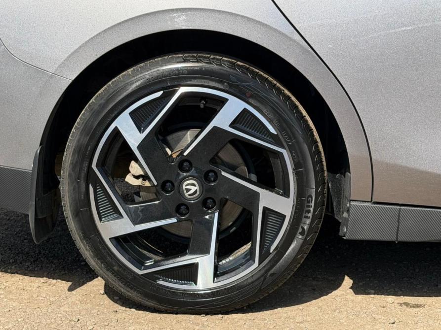 Changan Lamore Набережные Челны  - изображение 11