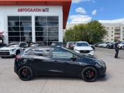 Kia Ceed II Нижнекамск  - изображение 26