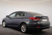 Hyundai i40 I Ярославль  - изображение 33