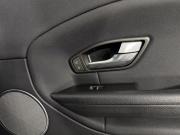Land Rover Range Rover Evoque I Рестайлинг Калининград  - изображение 42