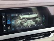 Geely Monjaro I Москва  - изображение 58