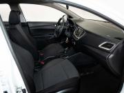Hyundai Solaris II Рестайлинг Казань  - изображение 21