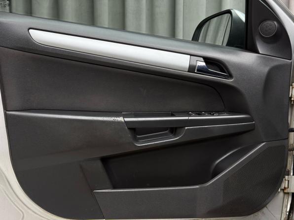 Opel Astra H Рестайлинг с пробегом 2011 года, цена 485 000 рублей, 185331 км, седан, Автокод Объявления