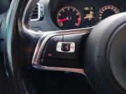 Volkswagen Polo V Рестайлинг Москва  - изображение 32