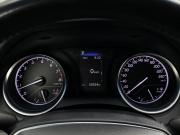 Toyota Camry VIII (XV70) Рестайлинг Москва  - изображение 54