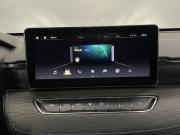 Haval Jolion I Ярославль  - изображение 29