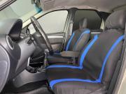 Renault Logan I Рестайлинг Тверь  - изображение 18
