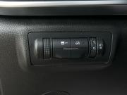 Chery Tiggo 4 Pro I Краснодар  - изображение 40
