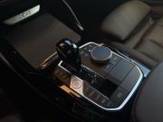 BMW X4 II (G02) Рестайлинг Москва  - изображение 31