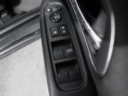 Honda Vezel I Иркутск  - изображение 44