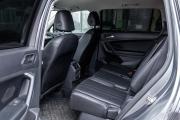 Volkswagen Tiguan II Рестайлинг (China Market) Ульяновск  - изображение 53