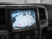 Ram 1500 IV (DS/DJ) Москва  - изображение 50