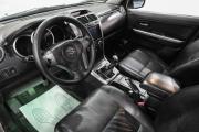 Suzuki Grand Vitara II Новокузнецк  - изображение 44