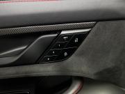 Porsche Taycan I Калининград  - изображение 43