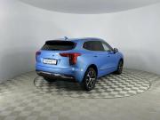 Haval Jolion I Воронеж  - изображение 35