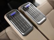 Mercedes-Benz V-Класс III (W447) Рестайлинг 2 Москва  - изображение 53