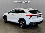 Kaiyi X7 Kunlun Краснодар  - изображение 29