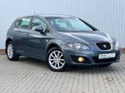 SEAT Leon II Рестайлинг Ростов-на-Дону  - изображение 23