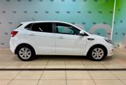 Kia Rio III Рестайлинг Набережные Челны  - изображение 30