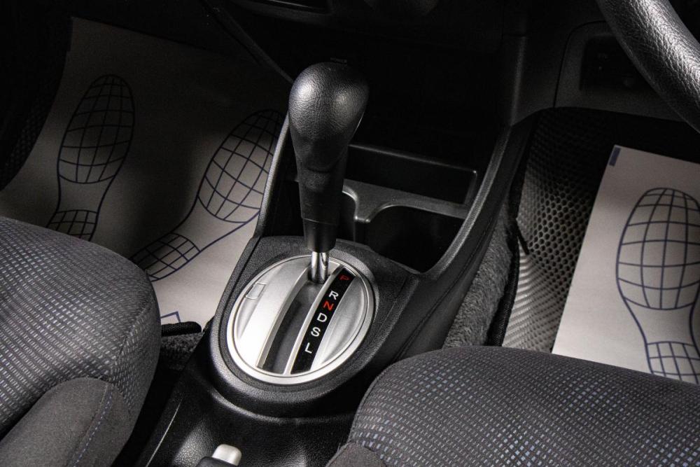 Honda Fit II Сургут  - изображение 15