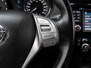 Nissan Qashqai II Краснодар  - изображение 40