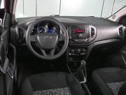 Lada (ВАЗ) XRAY I Ростов-на-Дону  - изображение 24