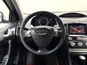 Chery M11 (A3) Ростов-на-Дону  - изображение 28