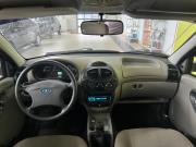 Lada (ВАЗ) Kalina I Чебоксары  - изображение 50