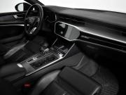 Audi A6 V (C8) Санкт-Петербург  - изображение 33