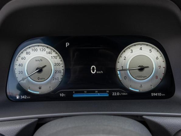 Hyundai Sonata VIII (DN8) с пробегом 2021 года, цена 2 905 000 рублей, 59410 км, седан, Автокод Объявления