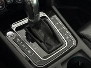 Volkswagen Passat B8 Калининград  - изображение 42