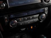 Nissan Qashqai II Воронеж  - изображение 40